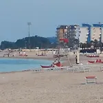 아파트 Lido 10a