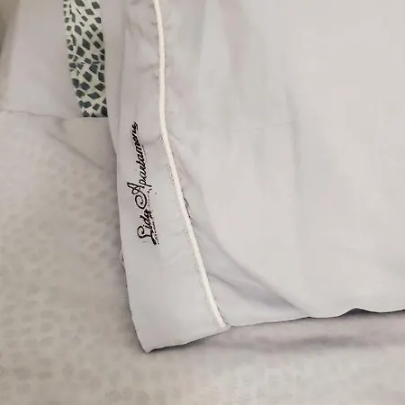 Lido 10a Apartamento Civitanova Marche