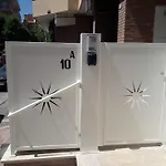Appartamento Lido 10a *