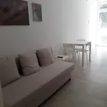 Lido 10a شقة