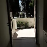 Appartamento Lido 10a Civitanova Marche
