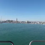 Lido 10a شقة