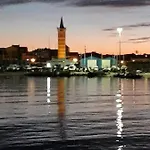 Lido 10a Appartamento *