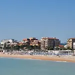 Lido 10a Appartamento Civitanova Marche