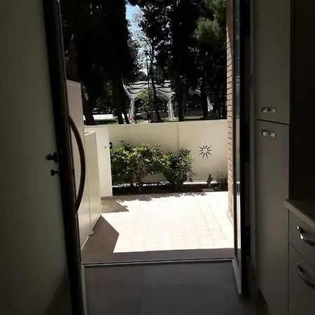 Διαμέρισμα Lido 10a Civitanova Marche