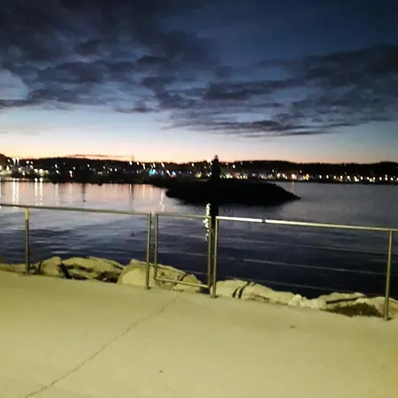 Lido 10a * Civitanova Marche