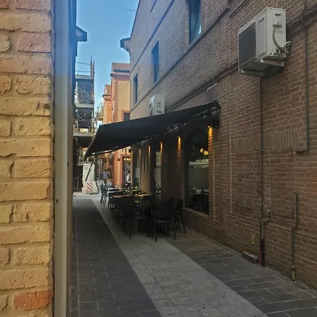 Lido 10a Civitanova Marche