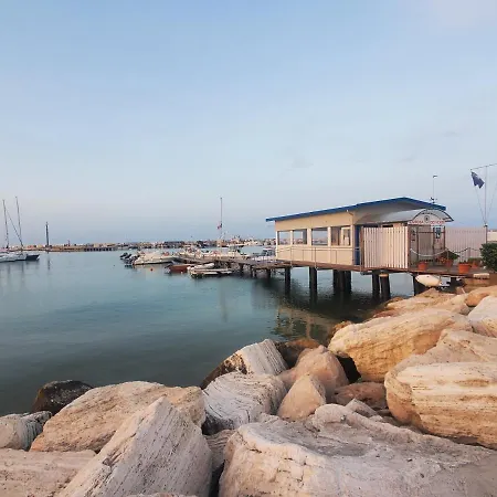 Lido 10a Civitanova Marche