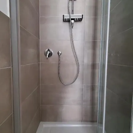 Lido 10a Appartement Civitanova Marche