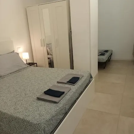 Lido 10a * Civitanova Marche