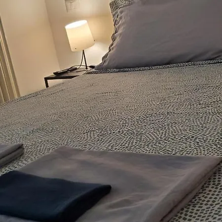 Lido 10a * Civitanova Marche