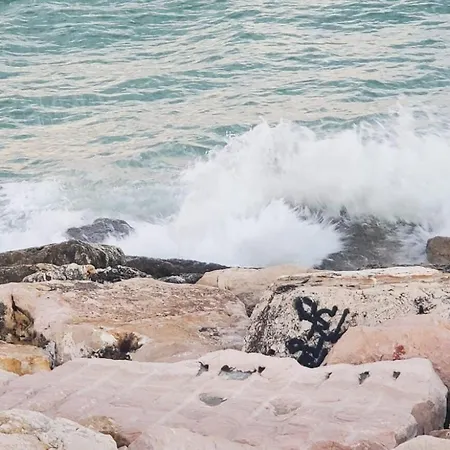 Lido 10a Civitanova Marche