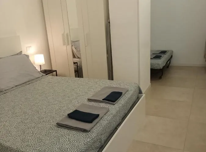 Lido 10a * 西维尔诺瓦·马尔凯